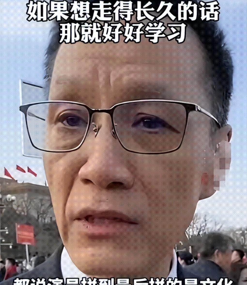 葡媒:巴西边锋保利尼奥