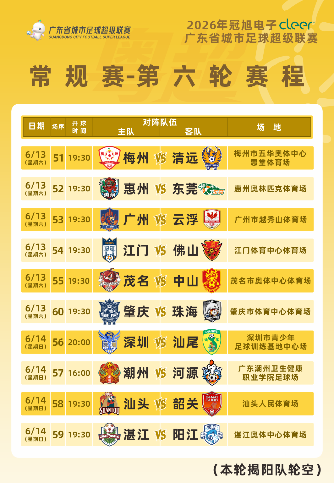 饿了？拉门斯被拍到在比利时替补席啃苹果