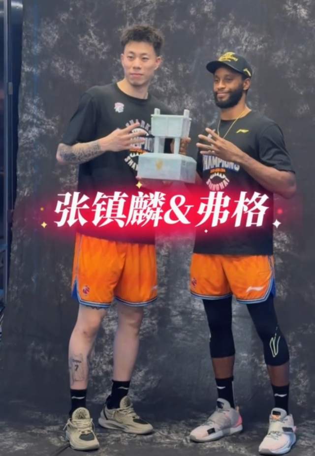 有点尴尬!布朗两个月前吐槽恩比德假摔骗哨 如今两人竟成为队友