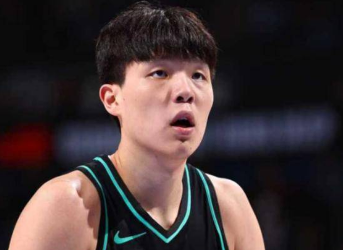 阿奴诺比补篮入选纽约体育史前五