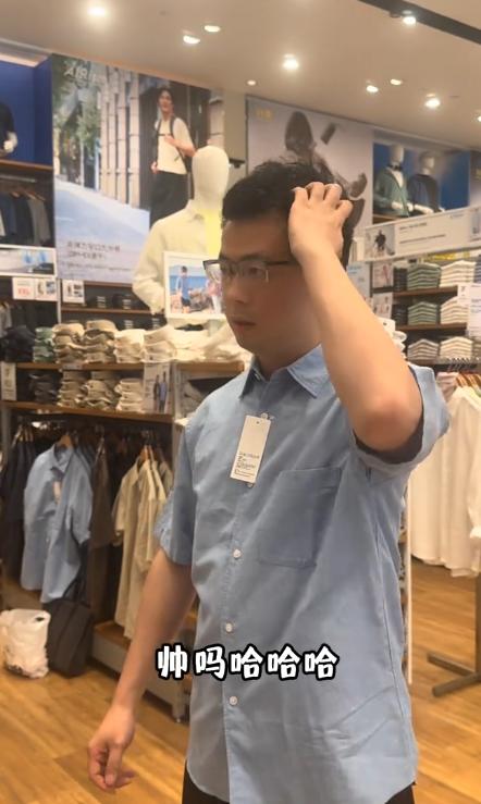 湖人三核心今夏将试水自由市场