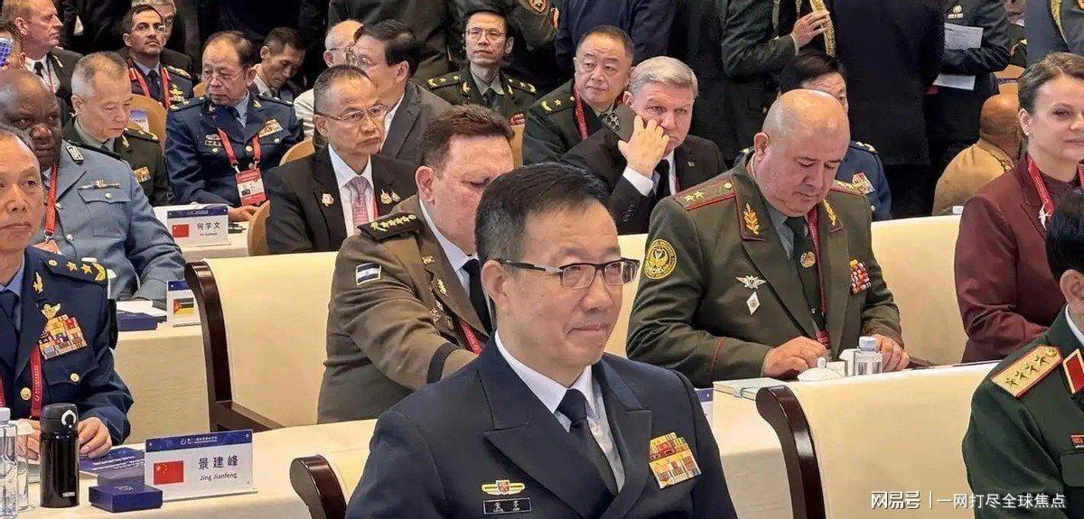 PJ·霍尔伤愈顺利渴望长留黄蜂