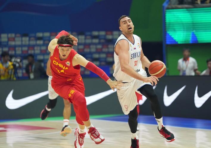 The Athletic发布2026年NBA选秀指南，含百大新秀排名与球探报告