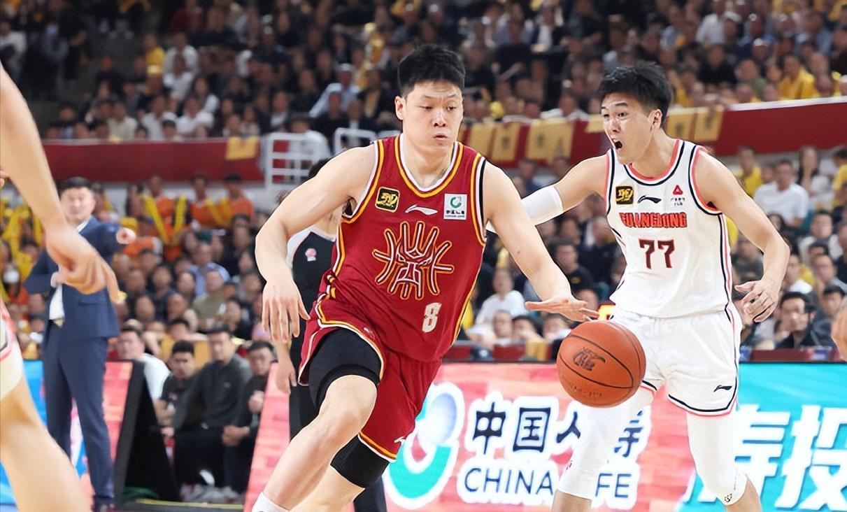 NBA总决赛第5场:尼克斯3