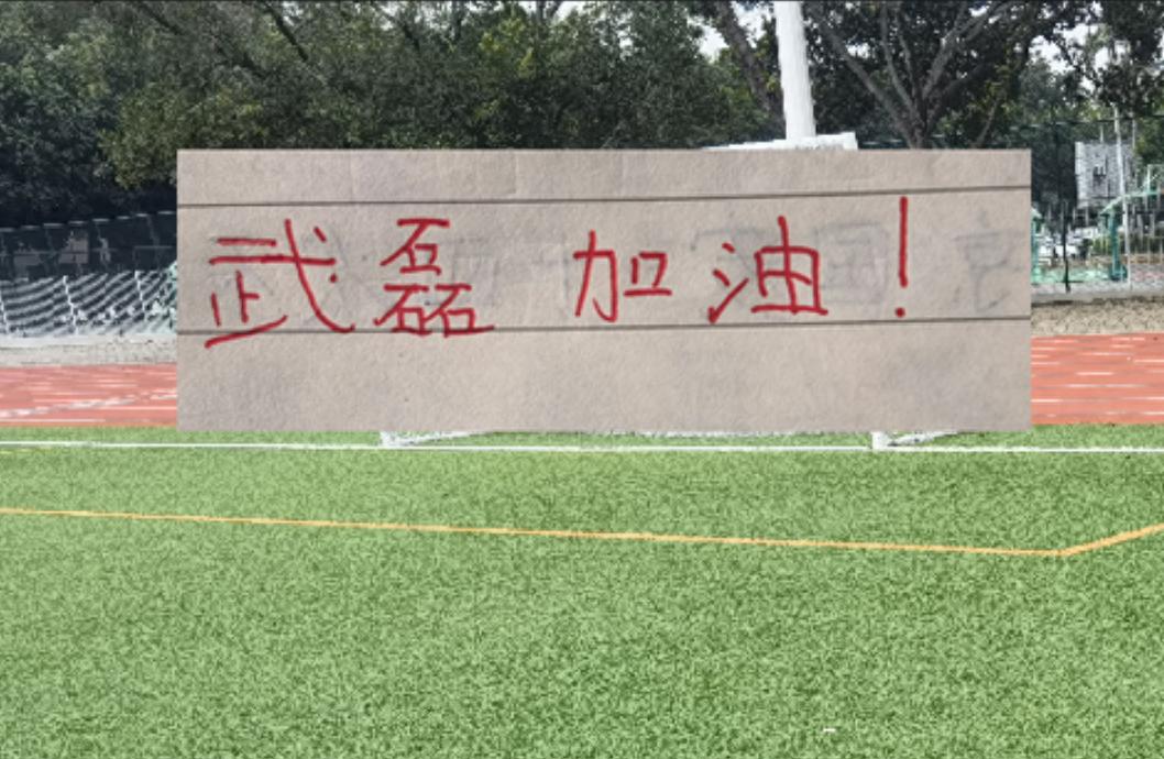 诺伊尔康复将首发世界杯揭幕战