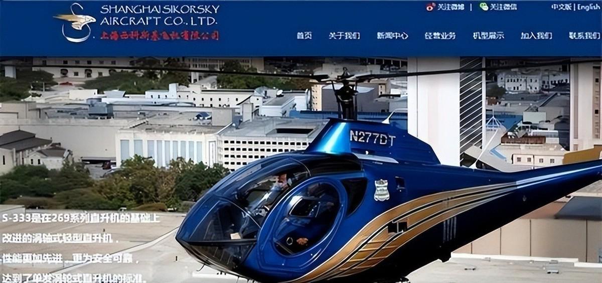 输球又输人!西班牙王牌赛后怒喷佛得角:他们不会踢球!