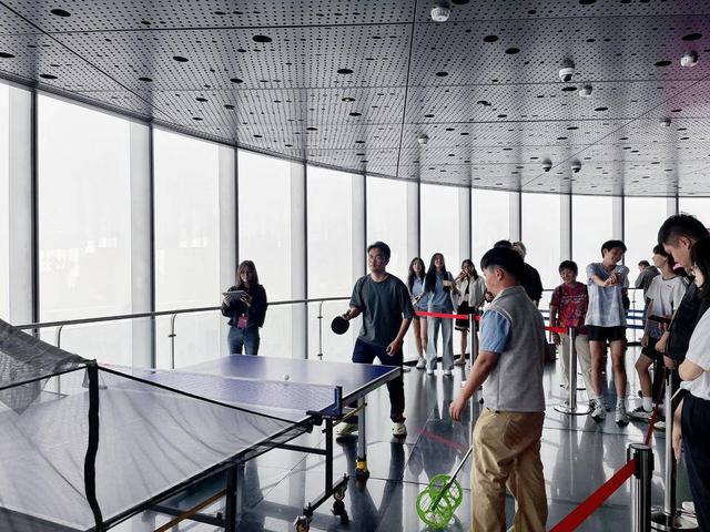 刘建宏：西班牙夺冠概率排在第二档，进攻两个翅膀断掉了很麻烦