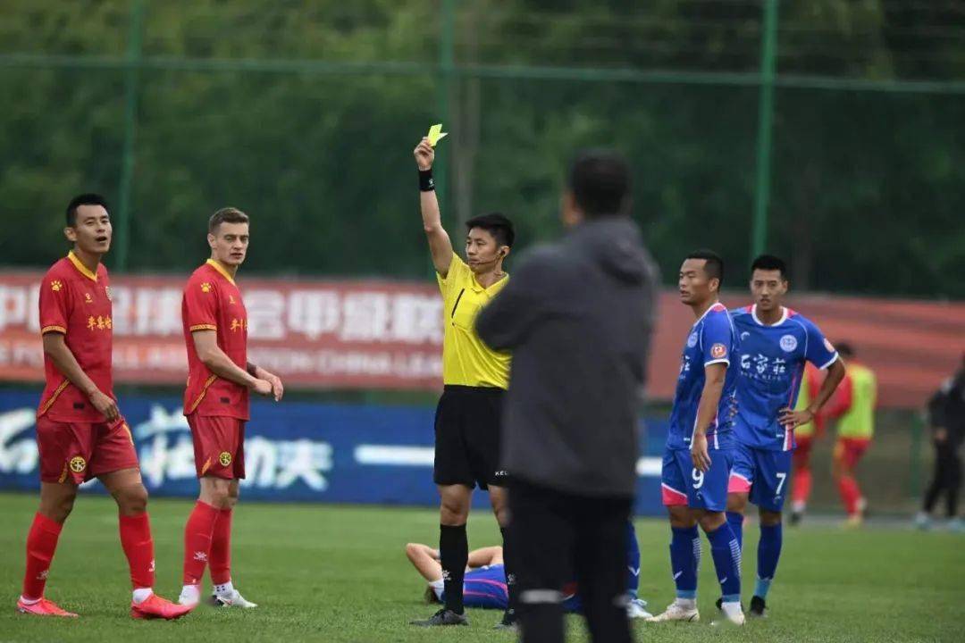 910加载中FIFA前10已有8队进16强，阿根廷明日出战，荷兰出局