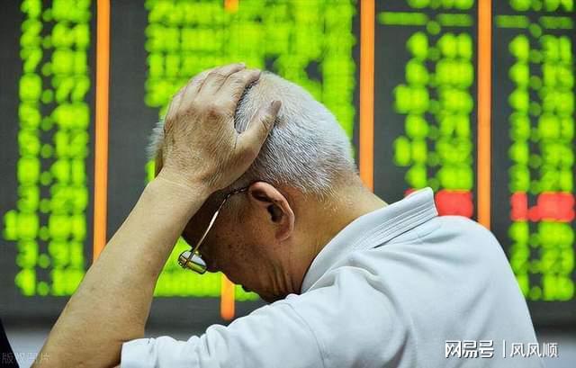 法国3人！上半区法摩西比均有皇马球员，皇马球员已锁定决赛门票
