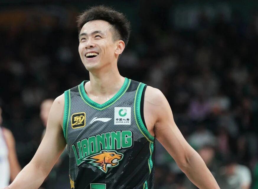 比赛明天开打,阿根廷队又迎来一个坏消息,取胜阿尔及利亚更悬了