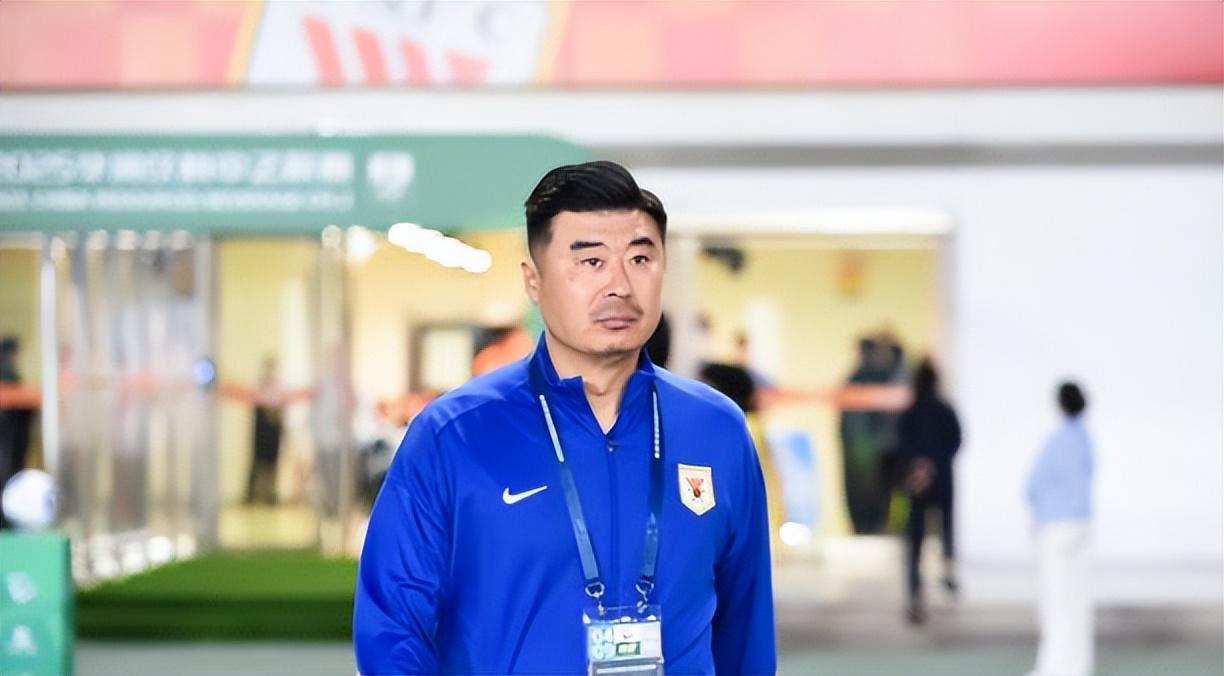 拦下西班牙绝杀 佛得角后卫10年前还是白领 未回邮件险错过世界杯