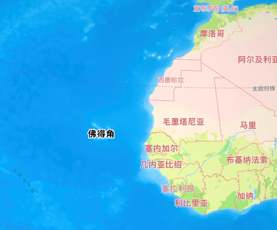 曼城被认定绝大多数违规指控成立,会被扣分降级吗