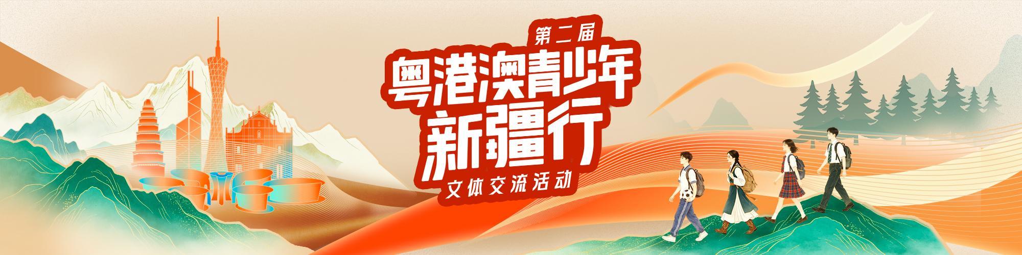 CBA|卫冕冠军上海男篮完成多人续约,新赛季仍是夺冠大热