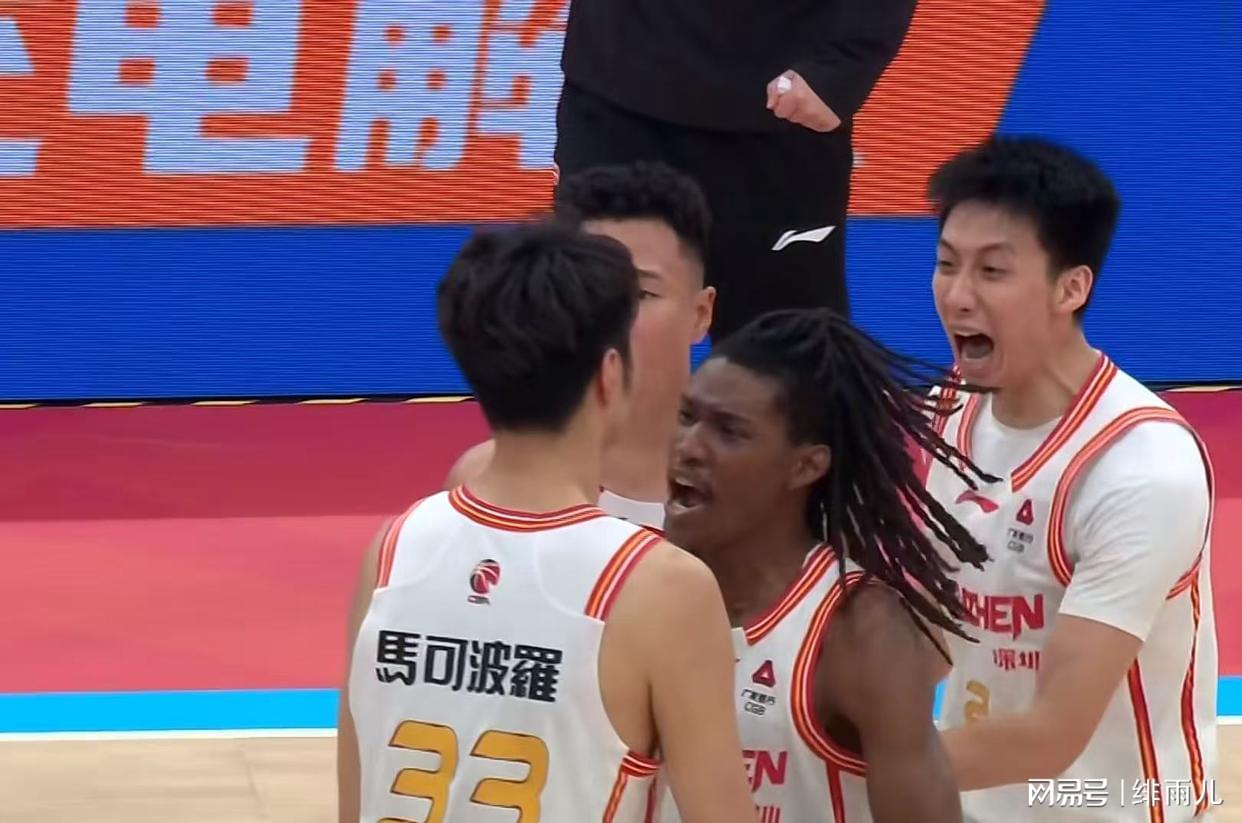 深度长文:男人为何总纠结尺寸?数据告诉你,焦虑从来不是为了取悦女人!