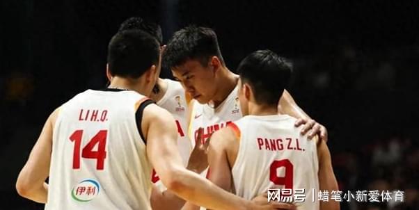 从3100万到5.35亿:他带科莫打进欧冠,巴萨已把他视为未来主帅人选