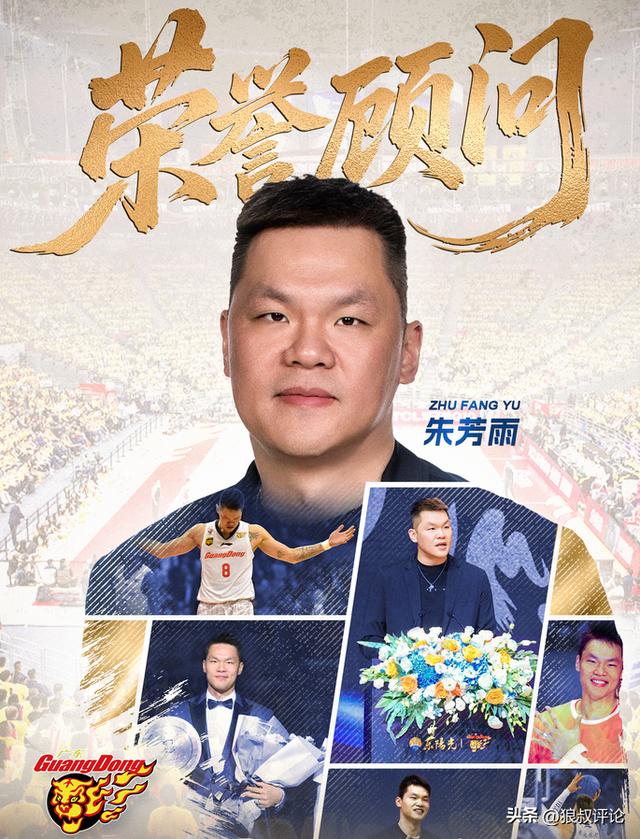 国安挑战大连英博!曾留洋德甲的新星有望联赛首秀,以官宣为准
