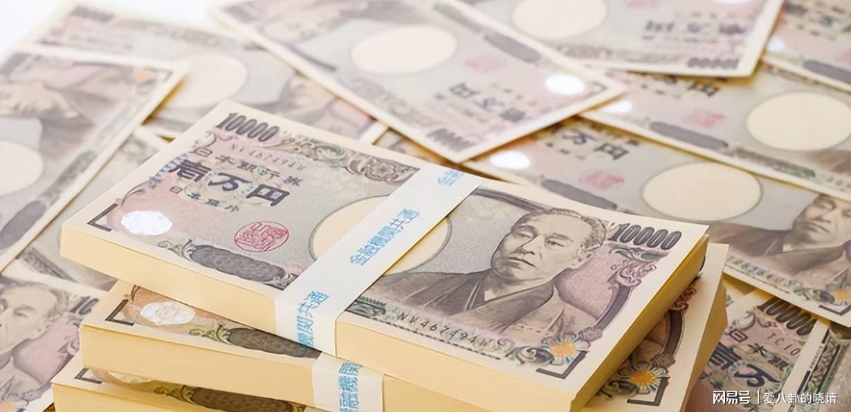 萨巴伦卡崩盘爆出辛辛那提最大冷门,莱巴金娜即将成为世界第一?