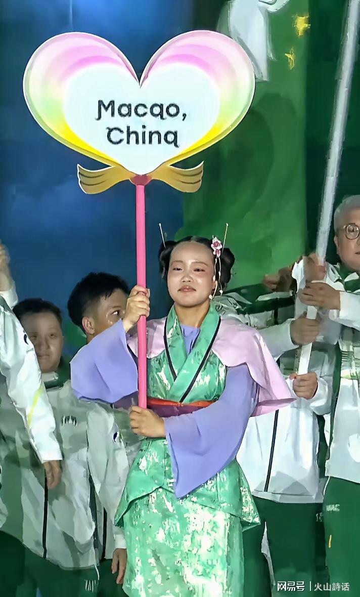 法比奥在国安队依然是关键先生!未来表现值得期待,引发热议