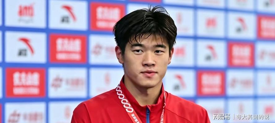 台风还会影响申花周末比赛吗 之前他们跟北京国安比赛就延期 还0比3输球
