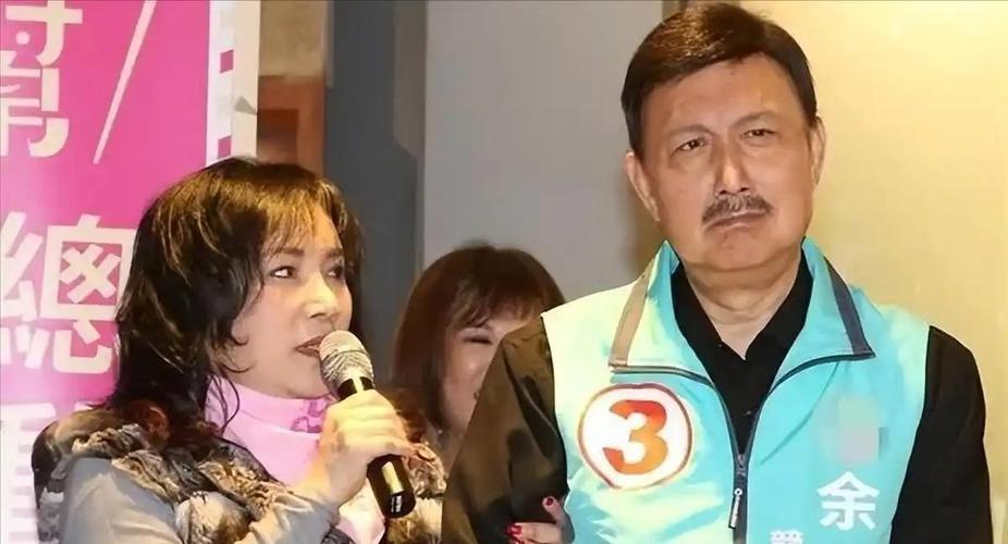 拉什福德痛失神仙助攻,阿森纳旧将超级世界波绝平,埃弗顿2