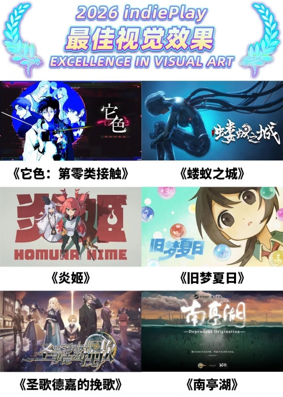 火箭一夜4大消息!再签2米08中锋,杜兰特能力值93+追梦盛赞姚明