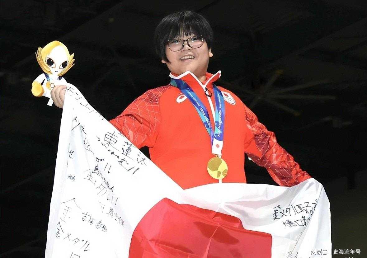 没有顶薪!杜伦预计4年超1.6亿续约活塞 不敢签1年962万资质合同